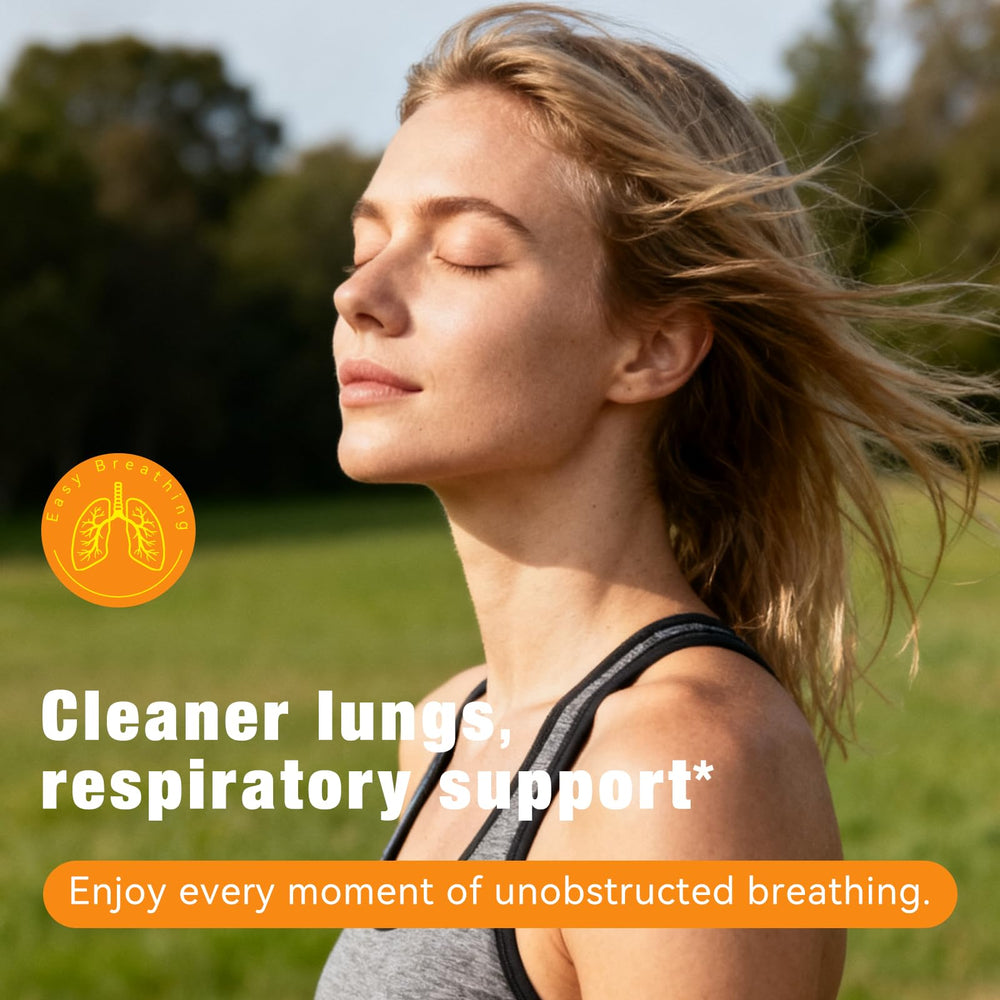 Gummies illustrating digestive comfort benefits