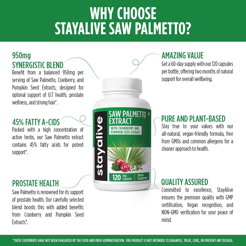 GMP, ISO, and USDA quality assurance seals close-up