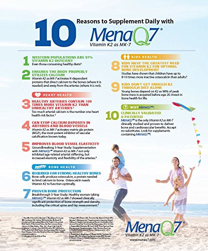 Healthy Directions triple-testing quality control philosophy logo