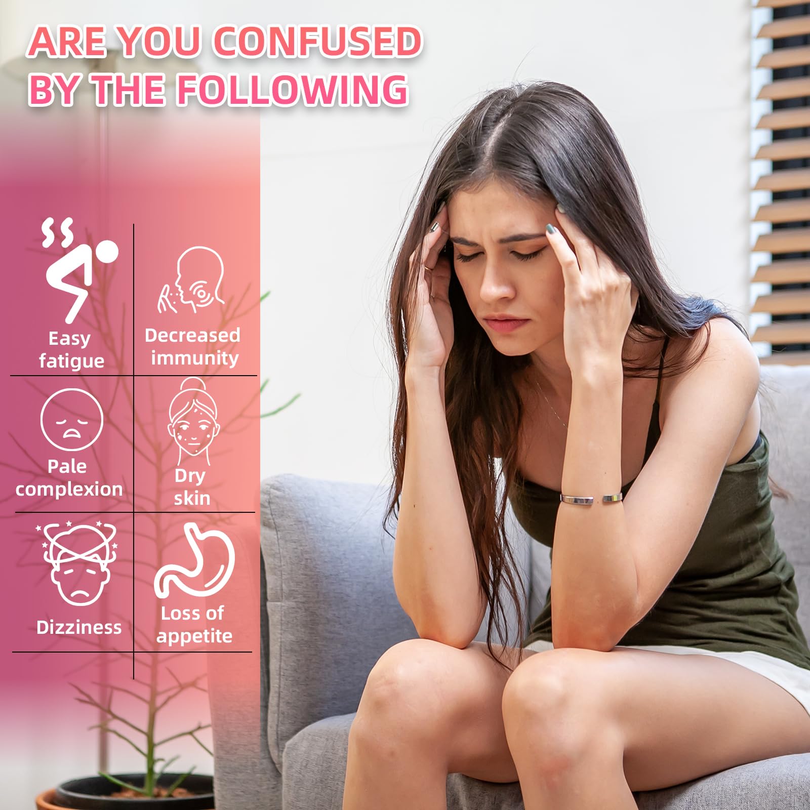 Quality standards and high accuracy of the test kit