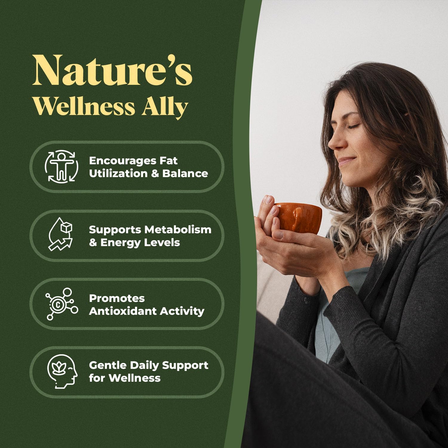 Quality testing and safety of ingredients