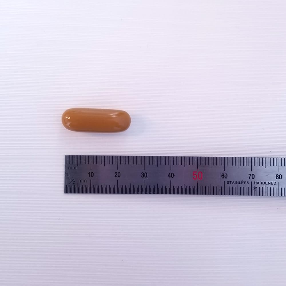 Health icons for liver and kidney health, vascular health, and senior health