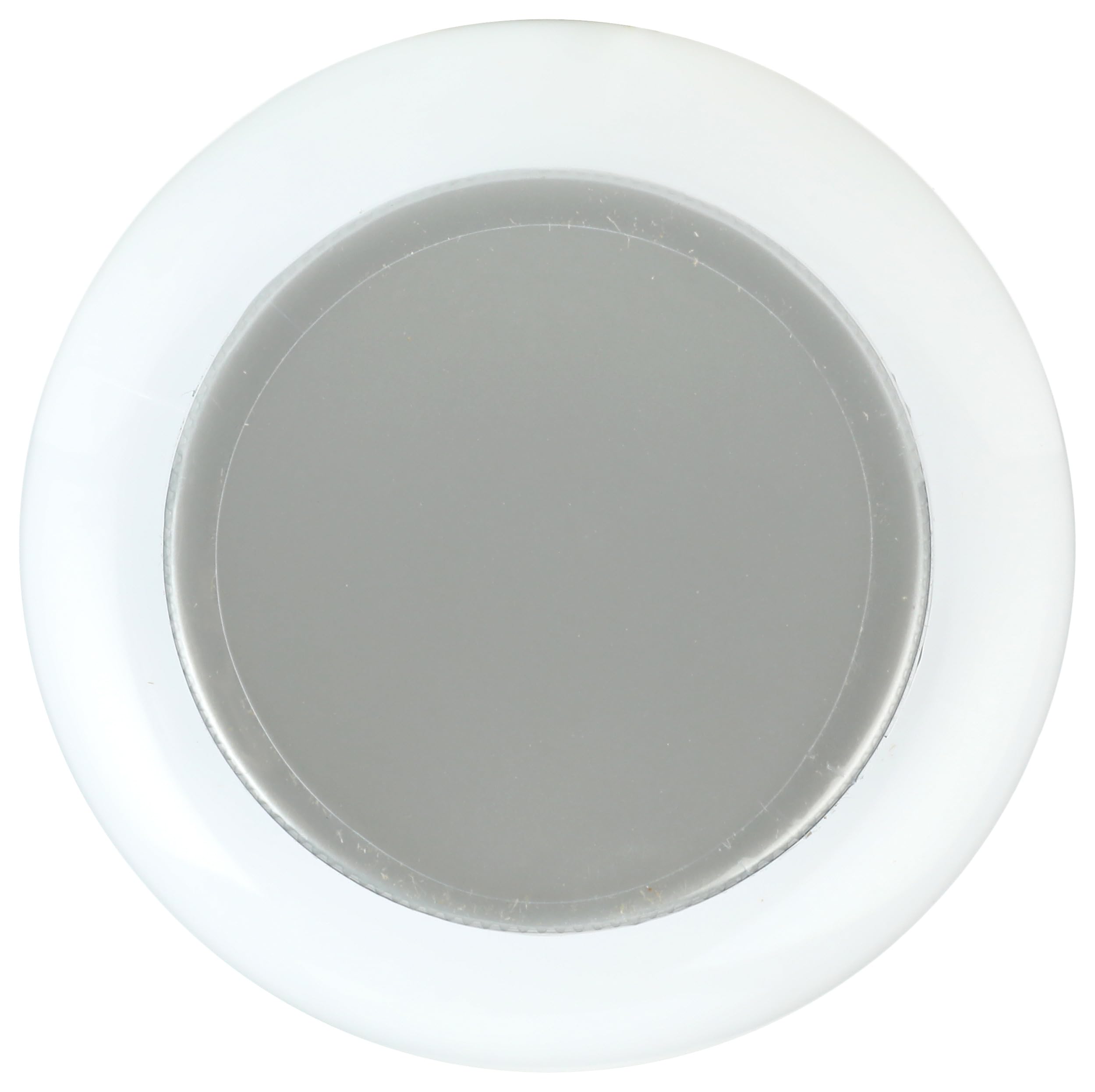 Product label detailing 90 tablets