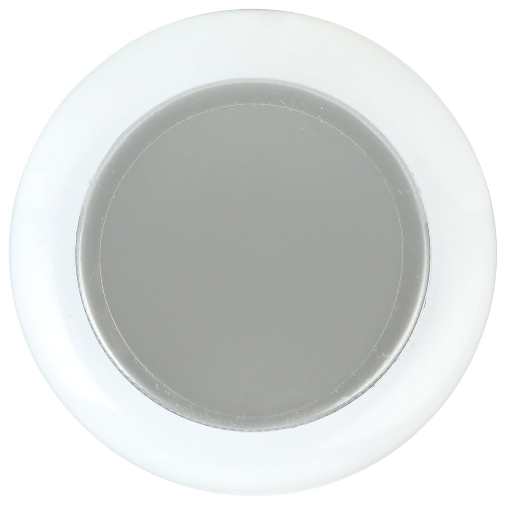 Product label detailing 90 tablets