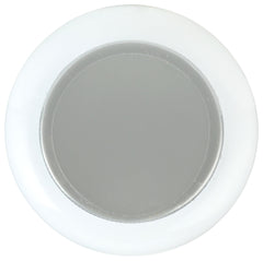 Product label detailing 90 tablets