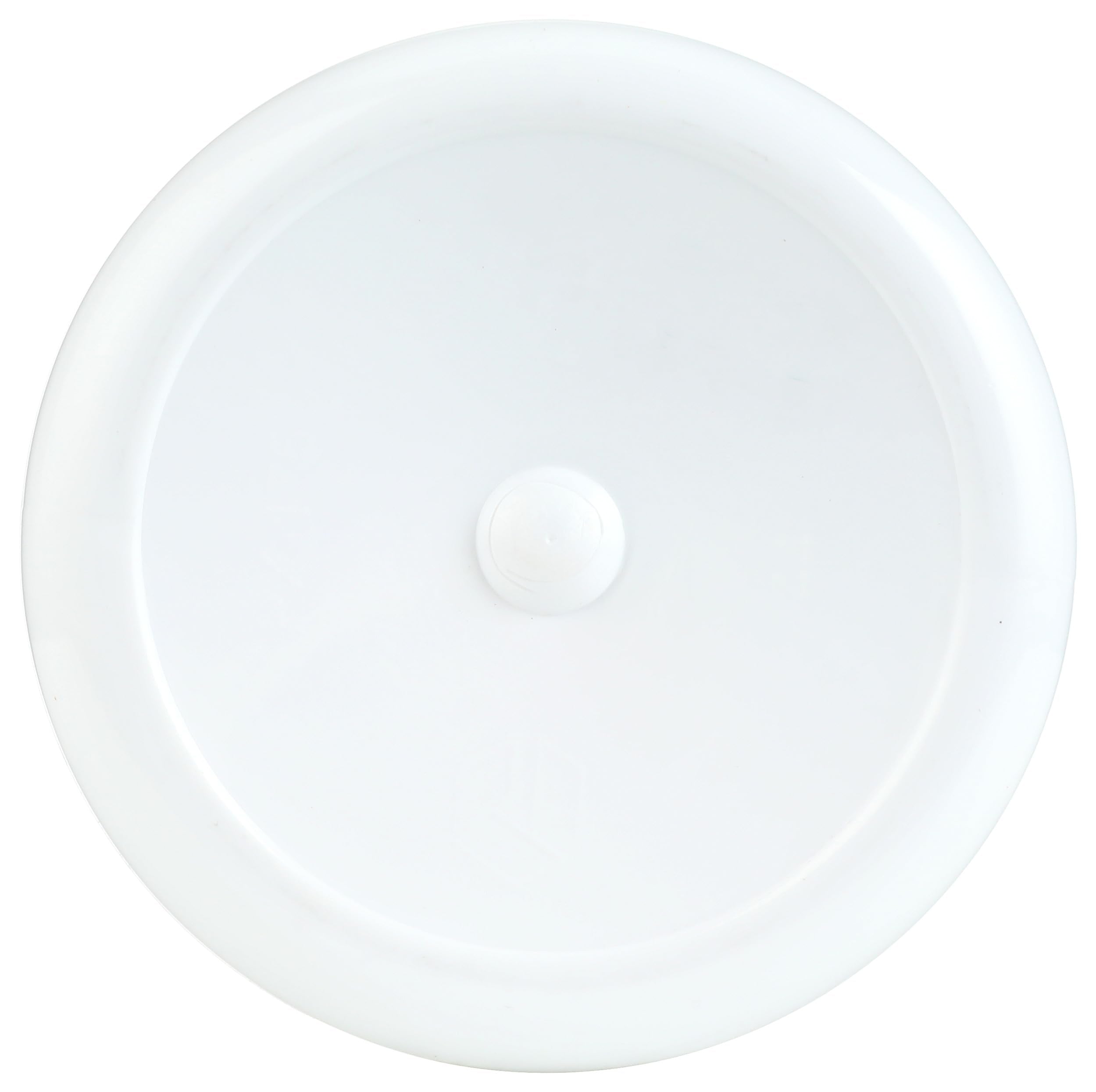 Complete Quantum Research Lysine supplement product