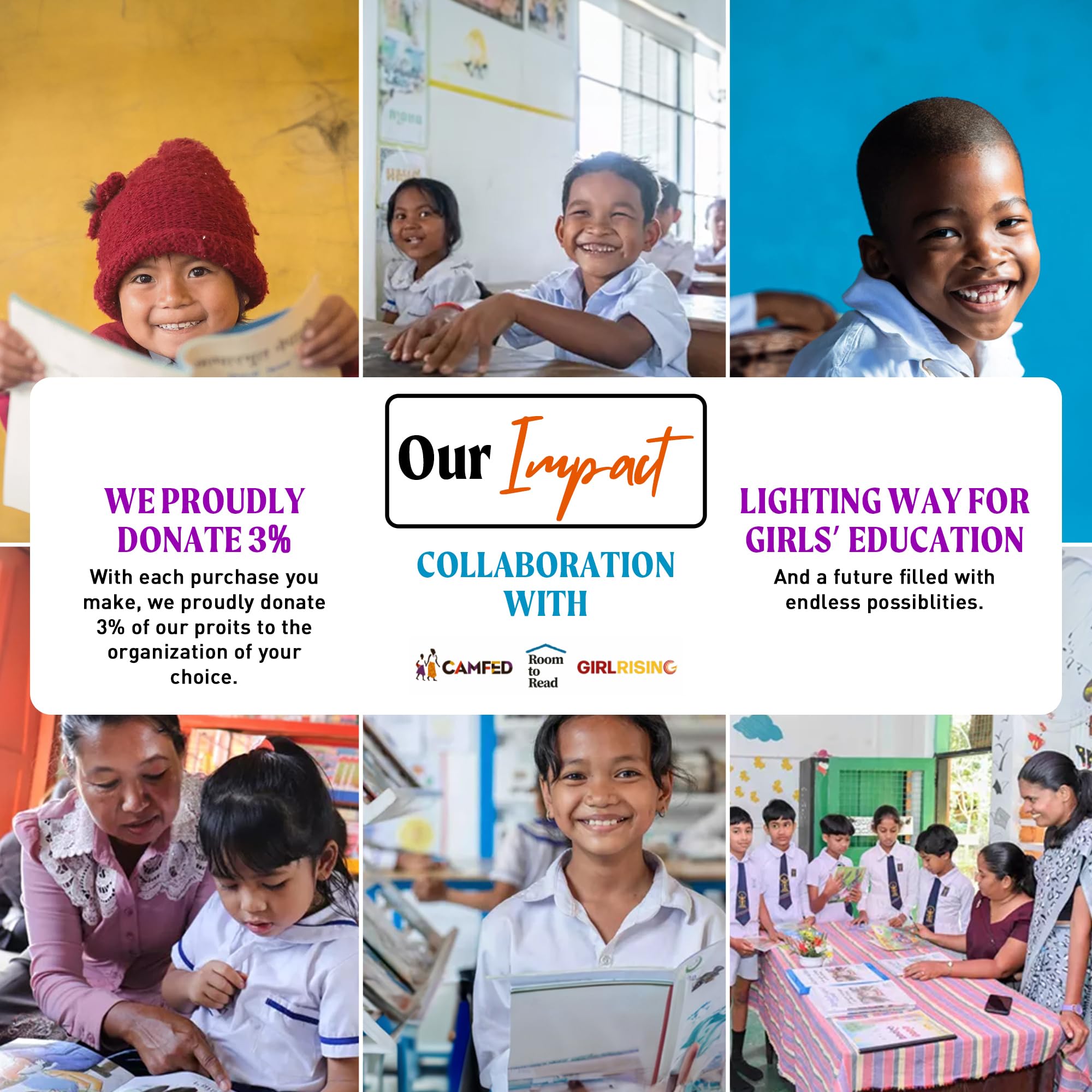 Quench Electrolyte Tablets pocket-pack, convenient travel hydration on-the-go.