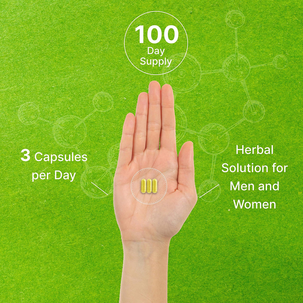 Sophora japonica source used for quercetin