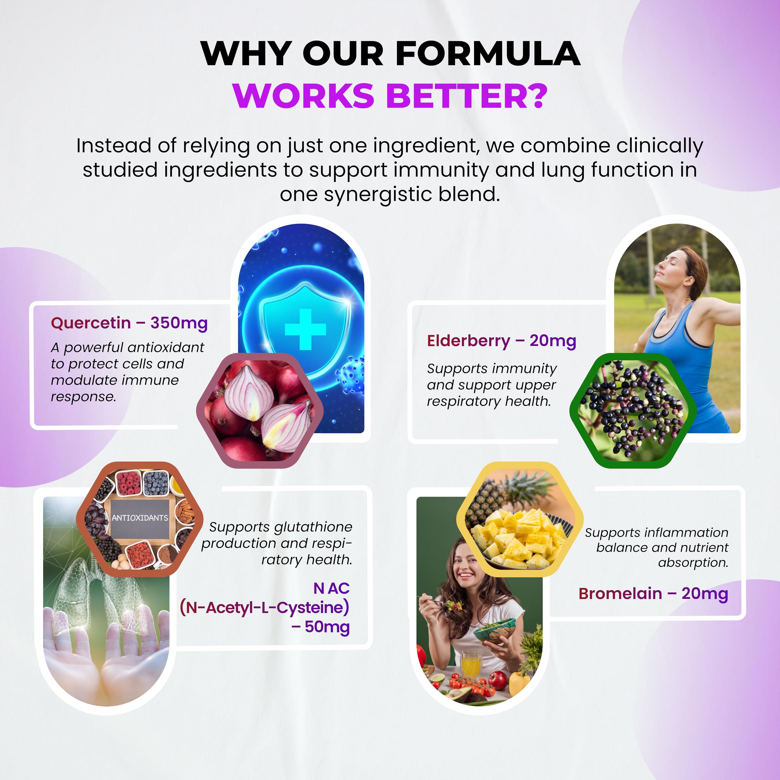 Product box and bottle display