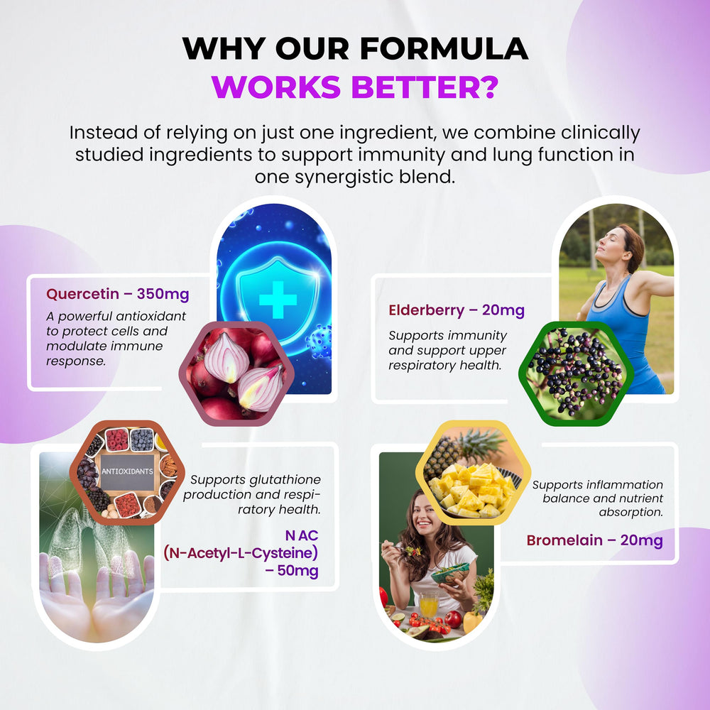 Product box and bottle display