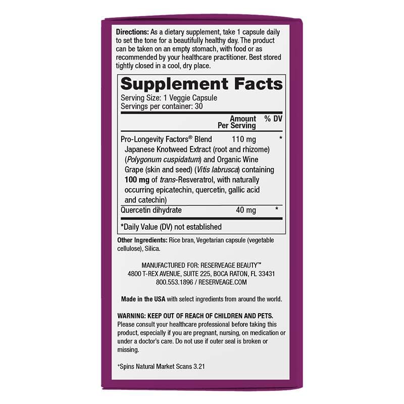 Quercetin antioxidant plant pigment icon