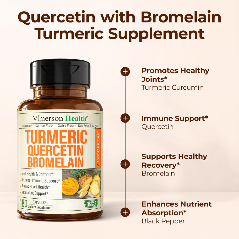 Capsules with Bioperine concept image