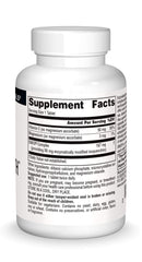 Illustration of enzymatically modified isoquercitrin (quercetin) for enhanced bioavailability