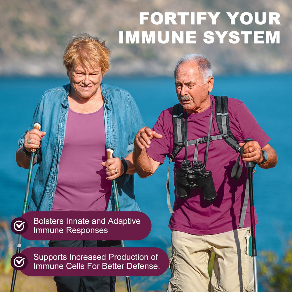 Illustration of daily serving for adults and kids