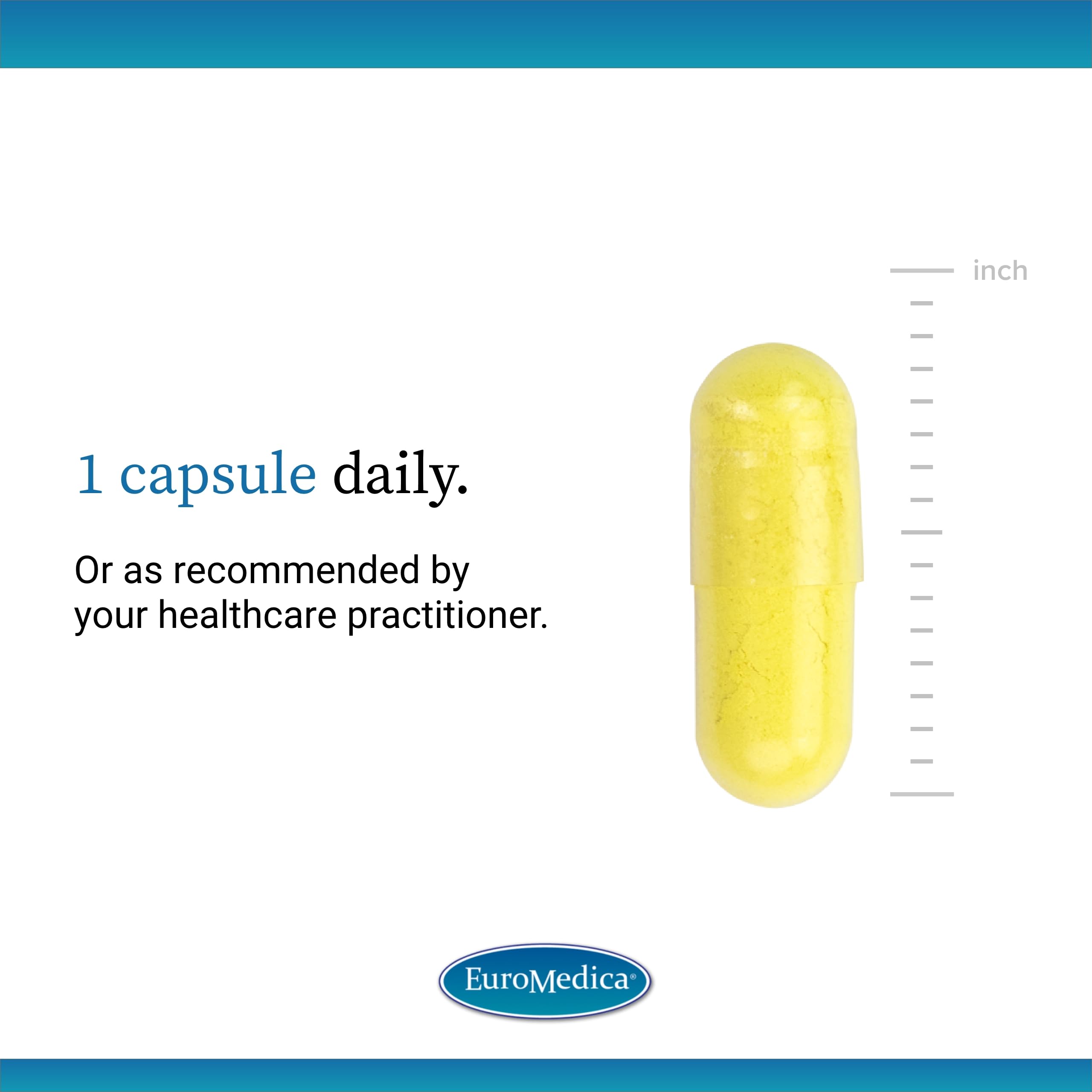 Diagram of improved quercetin absorption with vitamin C