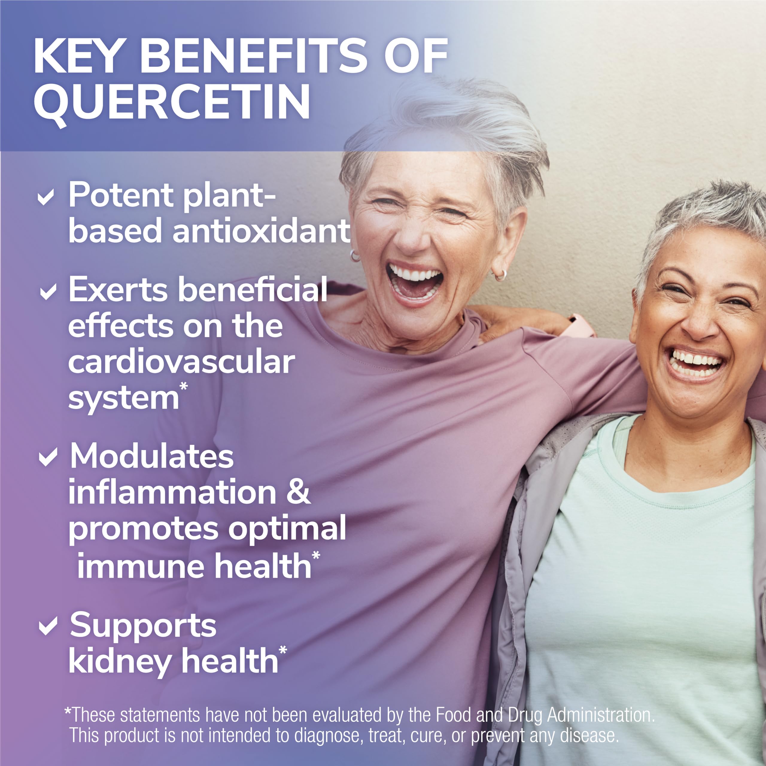 Graphic illustrating nano-molecular delivery technology