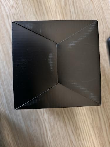 3-minute quick cleaning mode