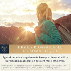 Cat's Claw (Uncaria tomentosa) component in the formula