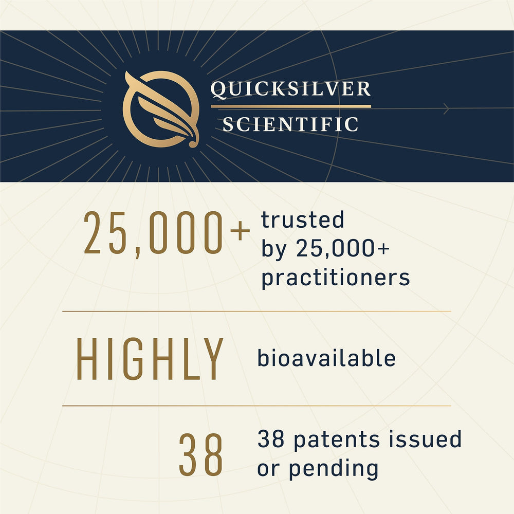 Purified sunflower lecithin base showing non-GMO and soy-free vegan lipids