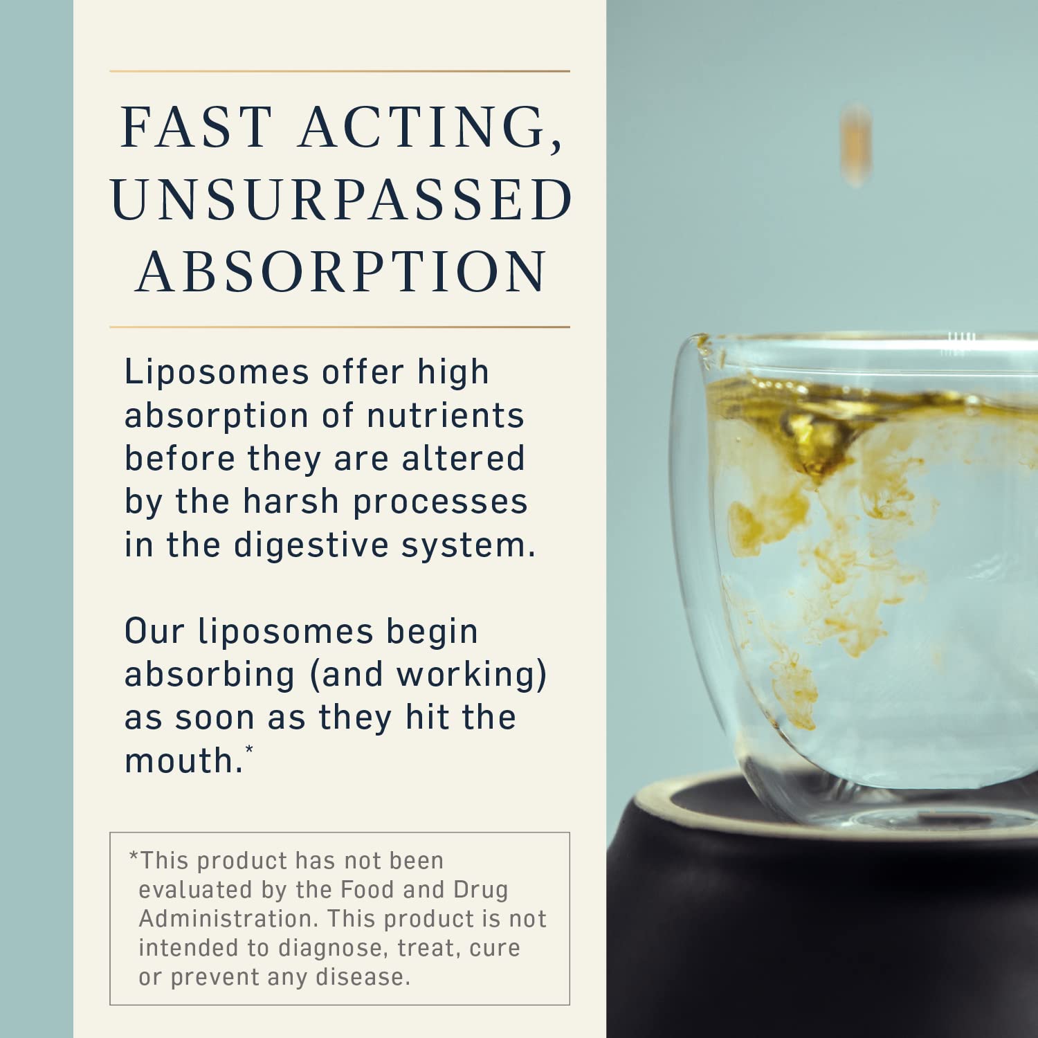 1.7 oz (50 ml) bottle ready for use