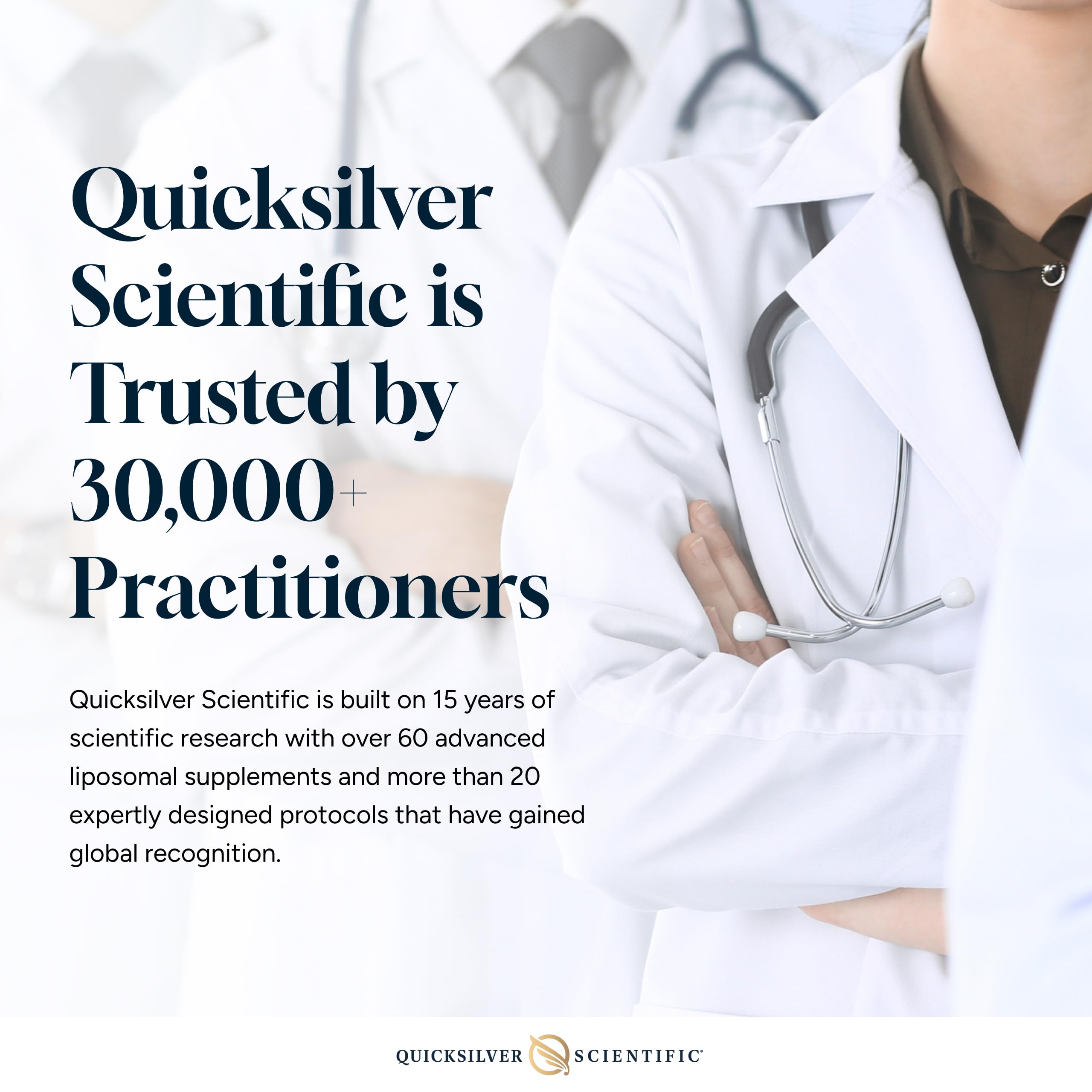 Quicksilver Ultra Binder aloe-gut support stick packet soothes gastric mucosa