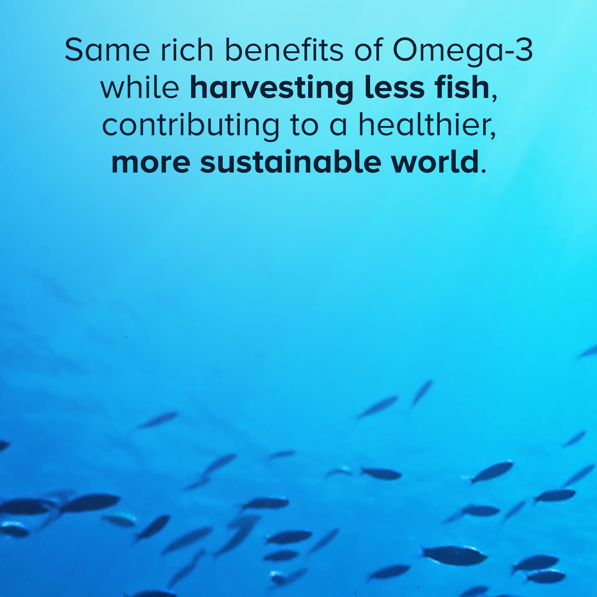 Eye health support icon