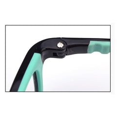 2-pack with screwdriver for children eyeglasses