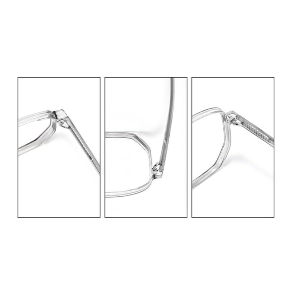 6mm Screwdriver Included