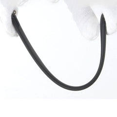 3-in-1 screwdriver included in QYAJS kit