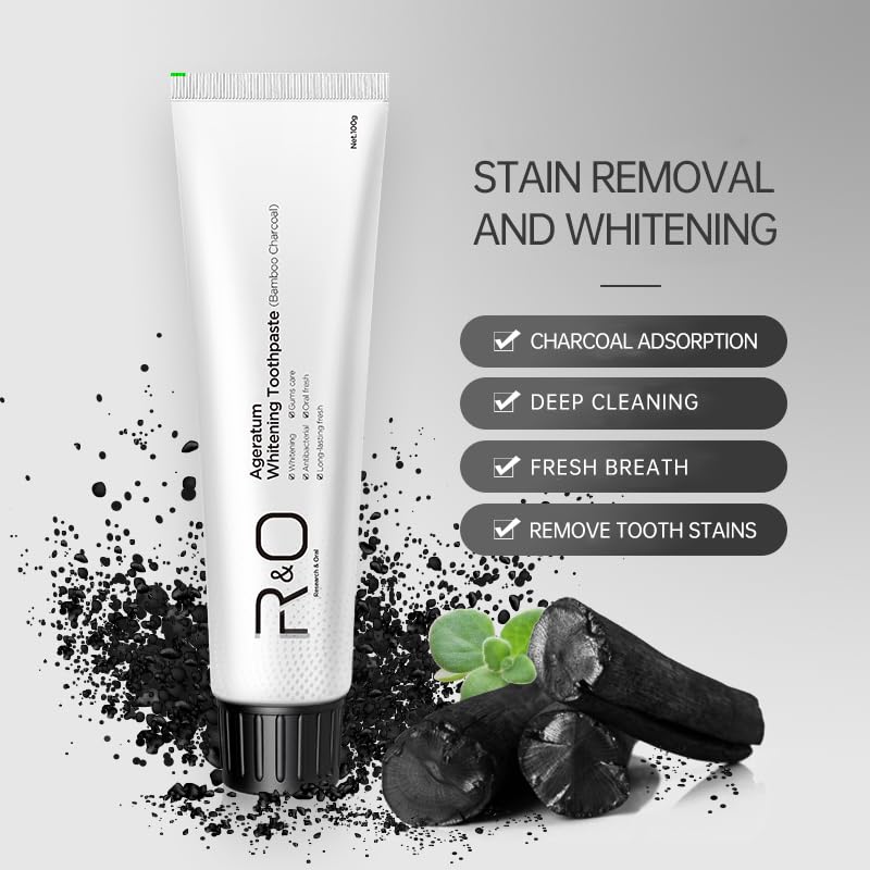 Packaging illustration showing box and tube of the product
