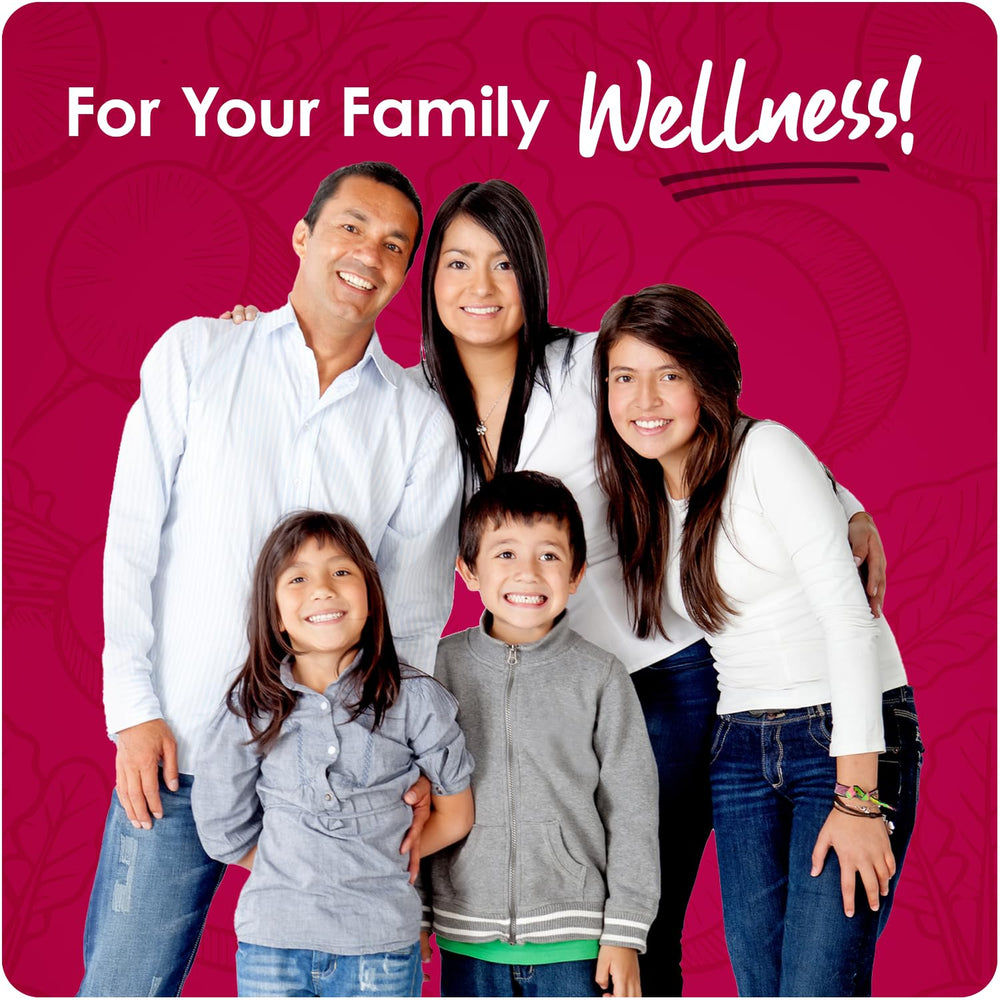 Single-pack 8 oz bottle packaging