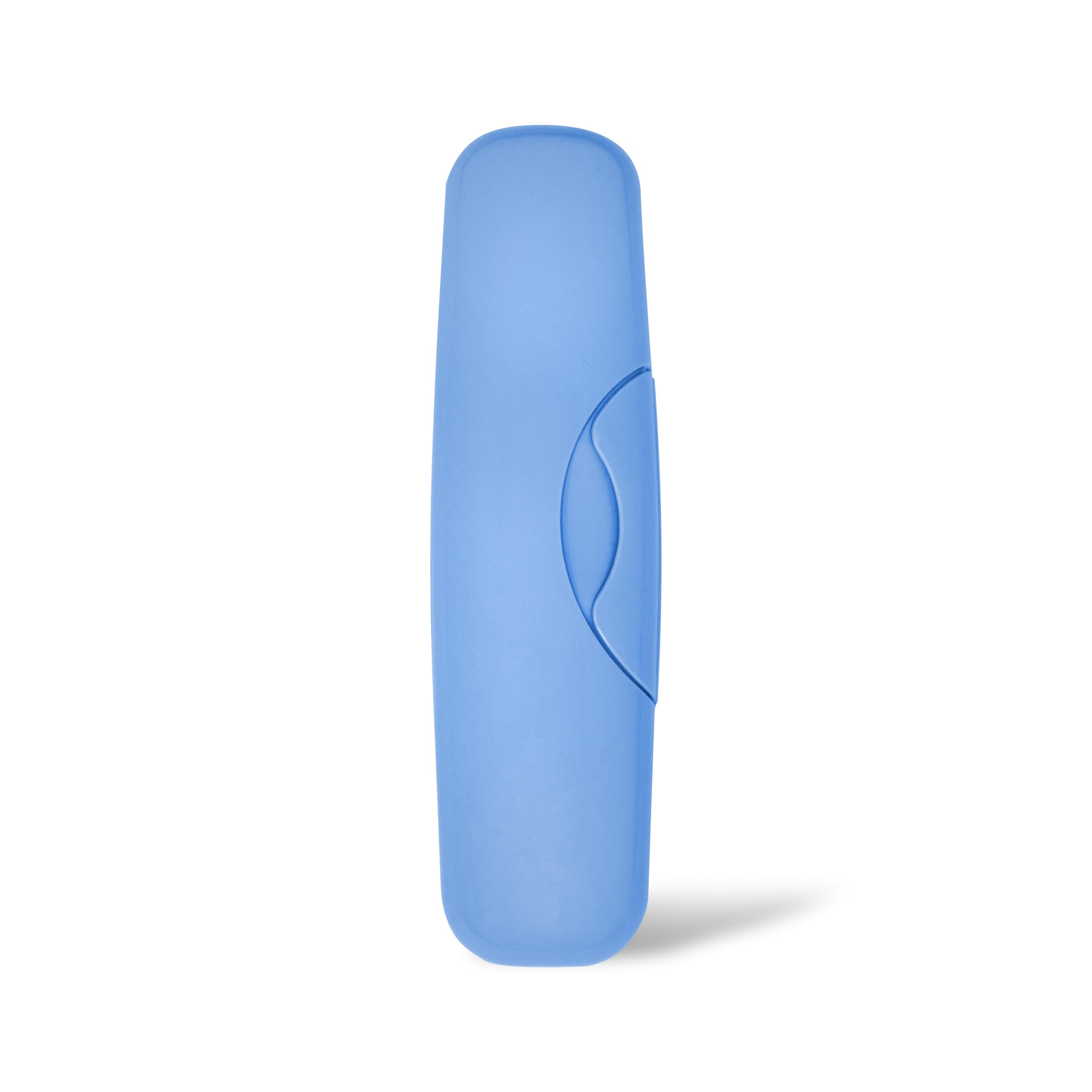 Replaceable brush head for RADIUS Big Brush