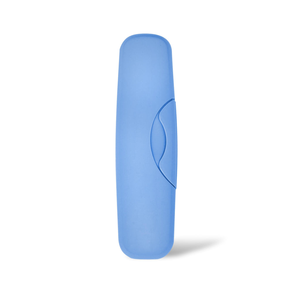 Replaceable brush head for RADIUS Big Brush