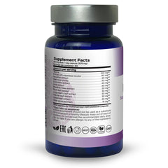 Illustration showing swelling relief in feet and ankles with RaDoTech Edema Relife