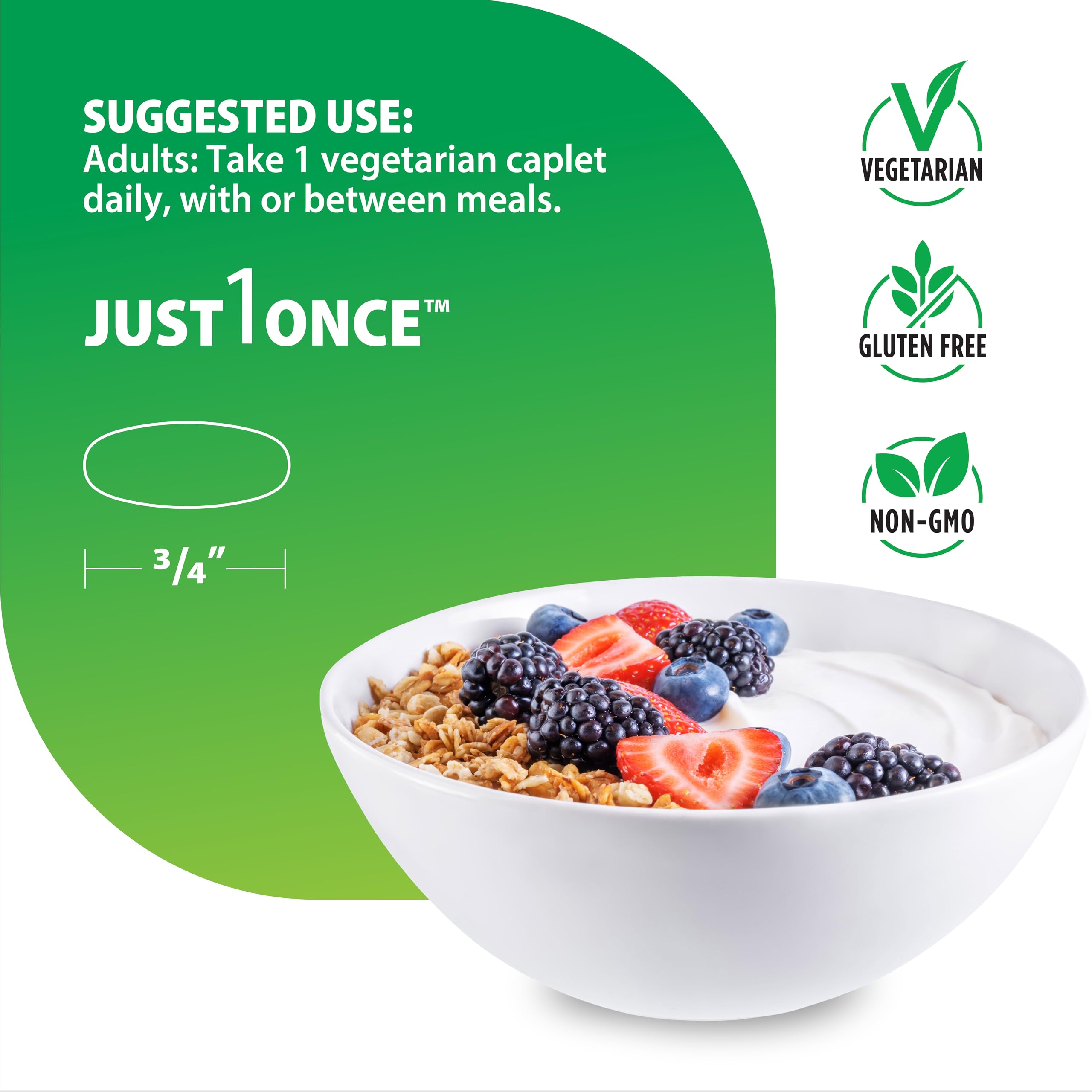 Rainbow Light brand logo