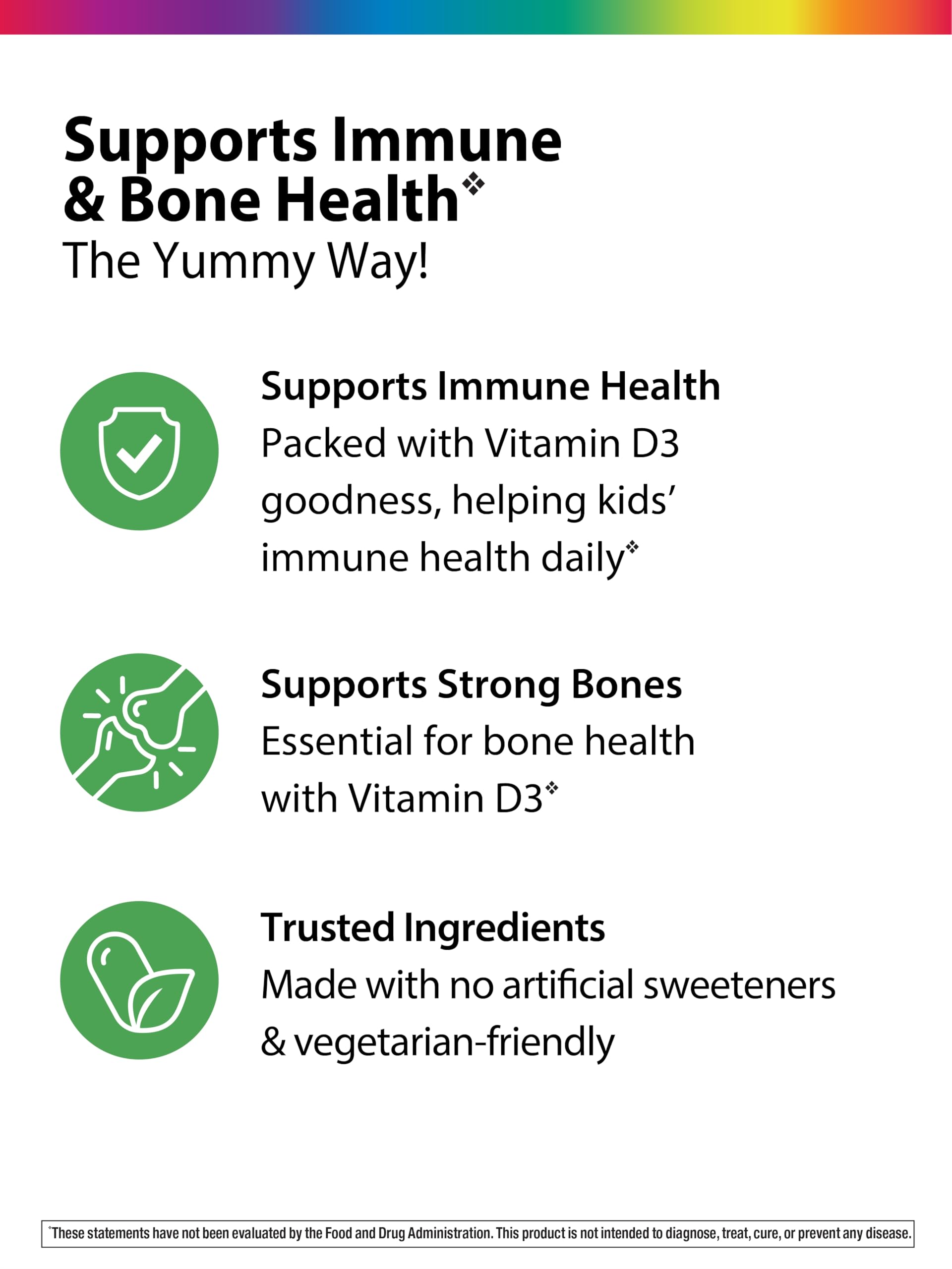 IGEN Non-GMO Tested label on product packaging