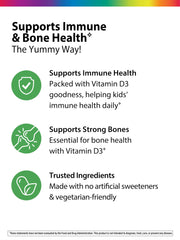 IGEN Non-GMO Tested label on product packaging
