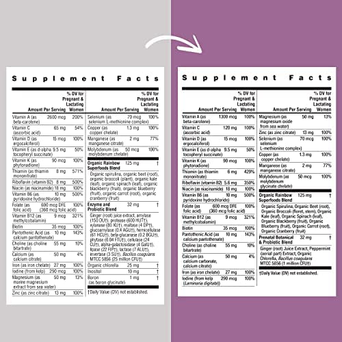 Product on white background with label visible