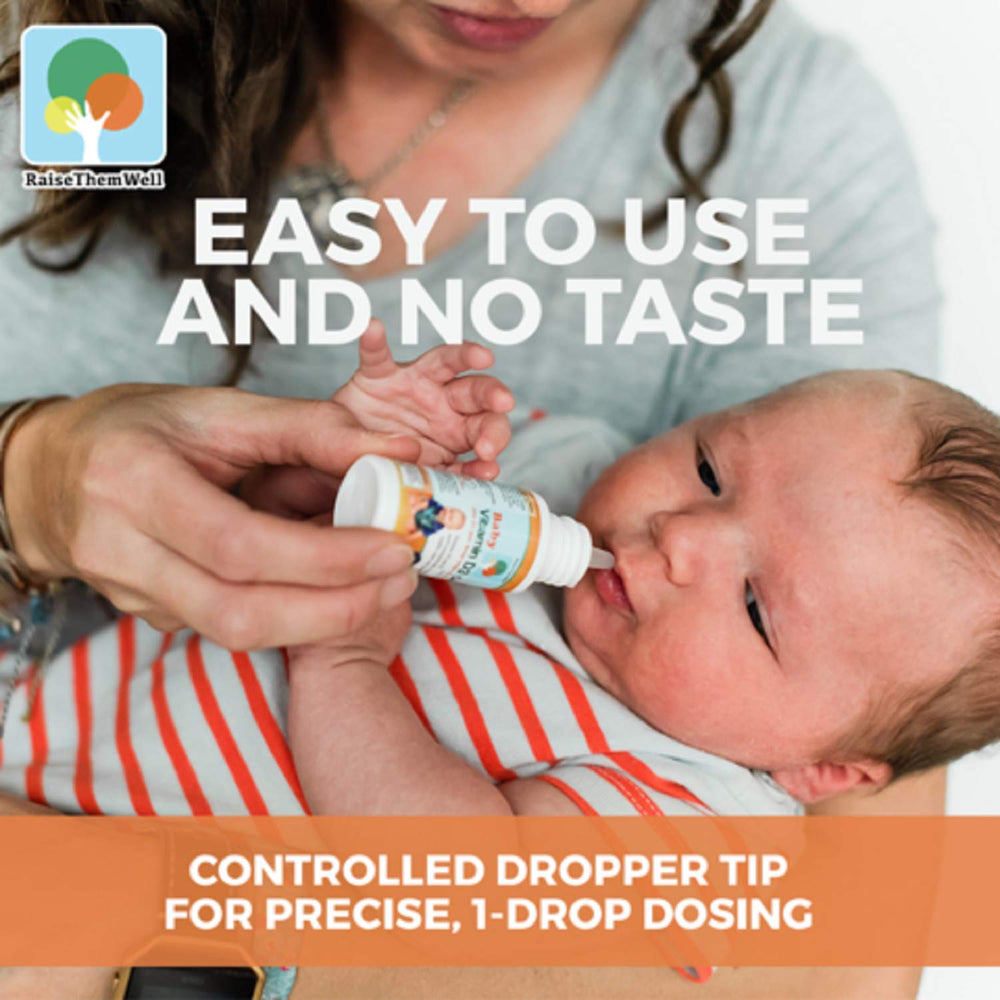 Ingredients highlight: Vitamin D3 from lanolin and Vitamin K2 MK-7