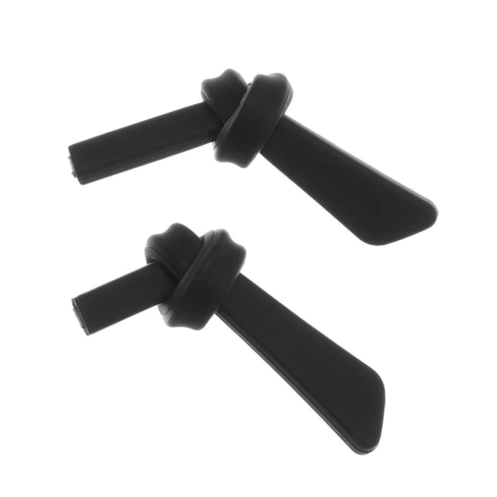 Suitable for thin metal eyeglass legs and sunglasses