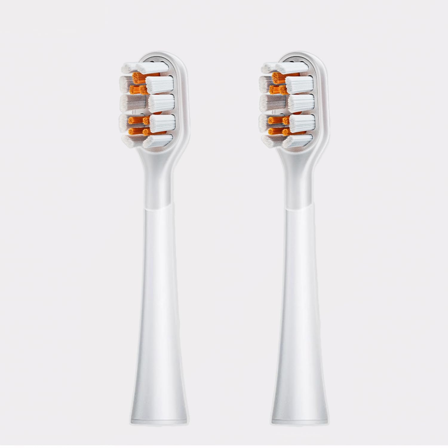 RANVOO AirJet PH3 Bubble Replacement Head – 2 Pack front view