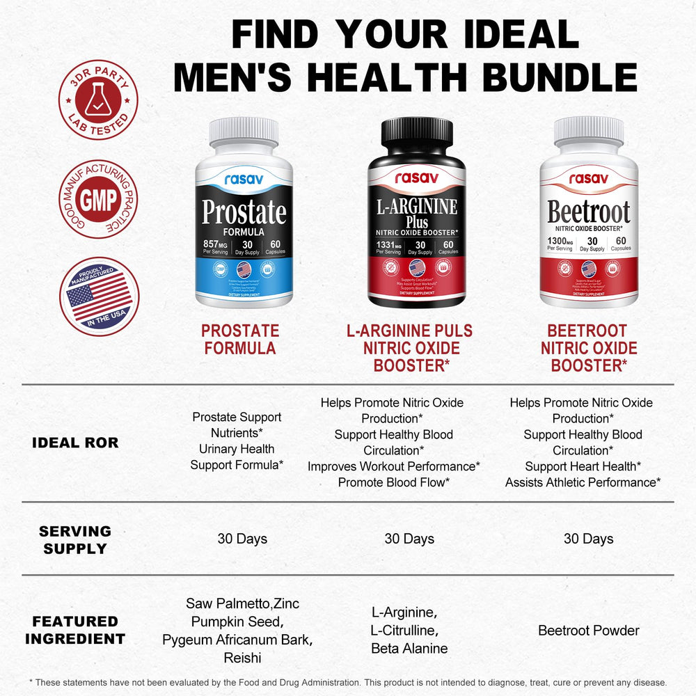 Illustration of improved blood flow and vascular health