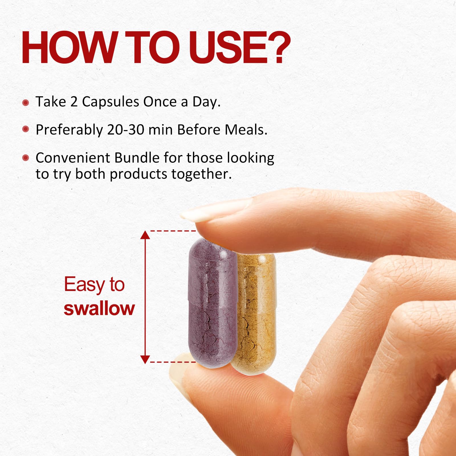 GMP-certified manufacturing facility for Rasav