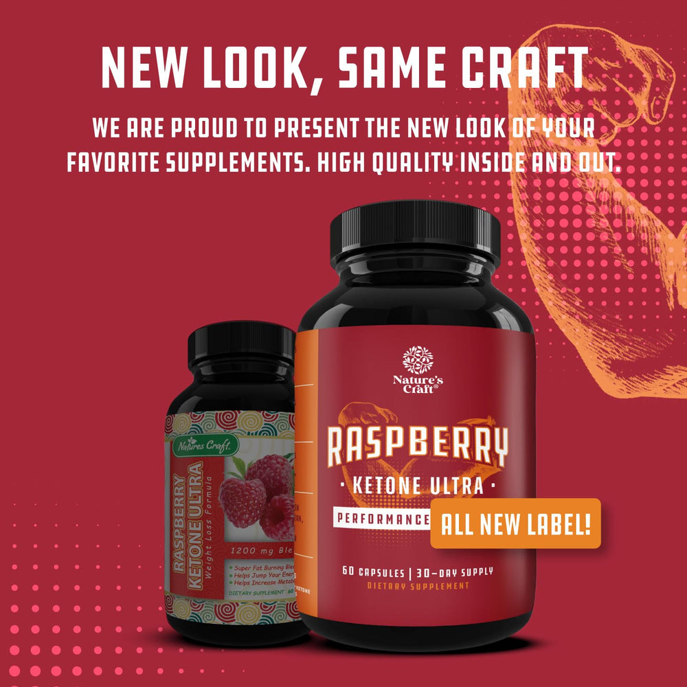 GMP-certified manufacturing facility seal