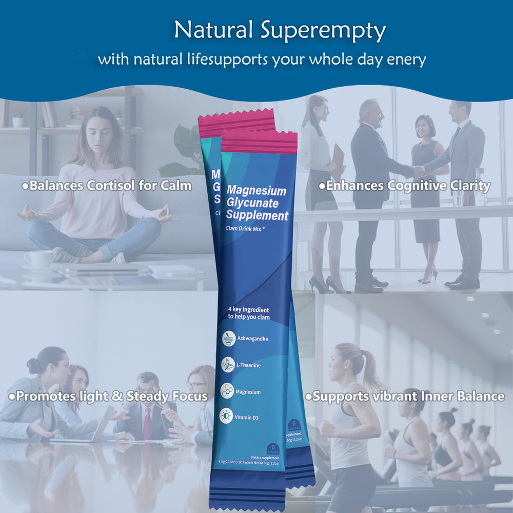 Raspberry Lemonade flavor powder close-up