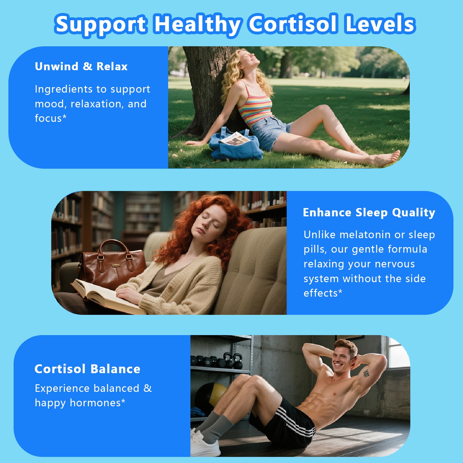 Scoop with raspberry lemonade flavor powder