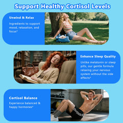 Scoop with raspberry lemonade flavor powder