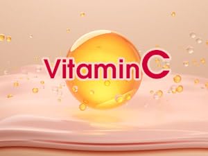 Close-up of Pomegranate Collagen Jelly Stick gel texture