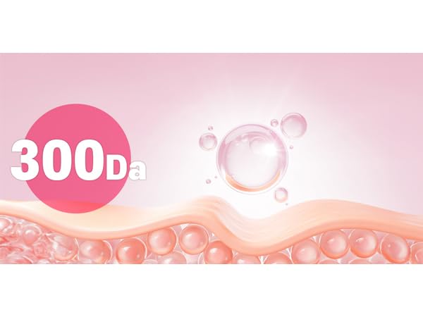 Gel stick pack design for RAWEL Jelly Stick