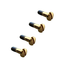 Ray-Ban Justin/Wayfarer frame screws for RB4165 RB4371 RB2132